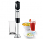 Tefal HB658838