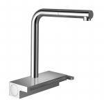 Hansgrohe Aquno Select M81, 73830000