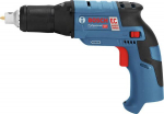 Bosch GTB 12V-11, Solo, 06019E4003