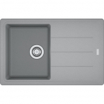 Franke Basis BFG 611-78, 114.0256.612