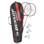Dunlop MATCH