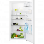 Sisseehitatud k&uuml;lmik Electrolux LRB3AF12S
