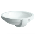 Laufen Pro A 42 cm, H8189610001091