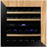 Dunavox Glance-25, DAVG-25.63DOP.TO