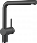 Mikser Blanco Linus, antratsiit, 516698