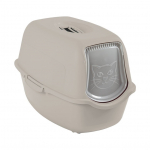 Rotho 4552907422, 560x390x400 mm