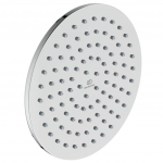 Ideal Standard B9442AA