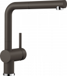 Blanco Linus-S, 516697