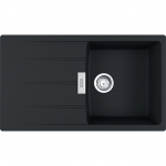 K&ouml;&ouml;gikraanikauss Franke Centro, CNG 611-86, 114.0682.460