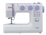 Janome VS56S