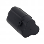 Grizzly SDGJ-BP-10.8Li, 10,8 V, 2 Ah 80001136