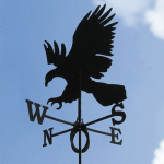 Ilmavaatlus Gloria ja Co. "ERELIS" (V-620)