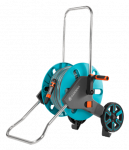 Gardena CleverRoll M Set 18512-20, 967675101