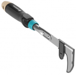 Gardena EcoLine 17704-20, 970535601