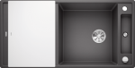 Blanco AXIA III XL 6 S 523511