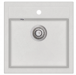 K&ouml;&ouml;gikraanikauss Aquasanita Tesa SQT100W 710 Alba