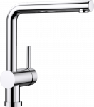 Blanco LINUS-F 514025