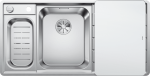 Blanco AXIS III 6 S-IF 522105
