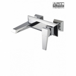 Art Platino ROK-BWN.020C