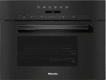 Miele DG 7240, 11106370
