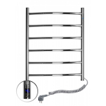 Elektriline k&auml;ter&auml;tikuivati ​​Navin Kamelia 480*600 Taimeriga andur, 10-007033-4860, (kaabel paremal)