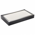 &Otilde;hupuhasti filter Venta Premium ventacel h13, 2120100