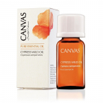 Eeterlik &otilde;li Cypress Wild Oil, CAN301100, 12 ml