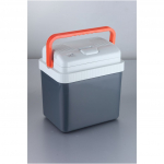 Cooling box Guzzanti GZ 24A