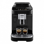Kohvimasin De'Longhi Magnifica Evo ECAM290.61.B