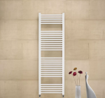 K&auml;ter&auml;tikuivati Zehnder Impa IMP-080-050