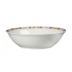 Ritzenhoff & Breker Elba