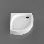 Akmens masas du&scaron;as paliktnis Vispool C-90