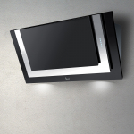 Капюшон Baraldi DIVINA Wall 90 cm