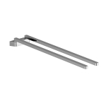 RAVAK TD 340 (X07P328)