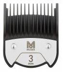 Magnetotsik Moser 1801-7040, 3 mm