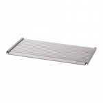 Infrapunaplaadid Char-Broil Professional seeria grillile