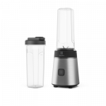 Kokteilimasin Electrolux Create 3, E3SB1-4ST