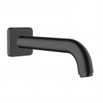 Bath spout Hansgrohe Vernis Shape, 71460670
