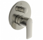 Peidetud du&scaron;isegisti Ideal Standard Connect Air, A7035GN, h&otilde;bedane