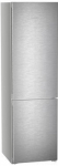 K&uuml;lmik Liebherr CNsdb 5723 Plus NoFrost