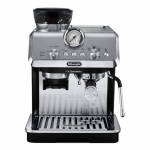 De'Longhi La Specialista Arte EC9155.MB