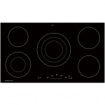 Sisseehitatud elektripliit Kuppersbusch KE9340.0SR