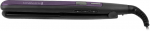 Juuste sirgendamise tangid Remington S6505