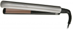 Juuste sirgendamise tangid Remington S8590