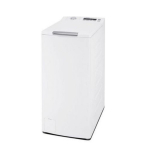 Pesumasin LORD W9 3.GN