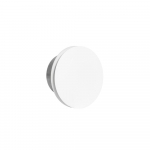 Universaalne ventilatsiooni difuusor, DAL, 125mm