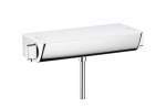 Termostaat du&scaron;isegisti Hansgrohe Select, 13161400