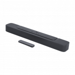 Helis&uuml;steem Soundbar  BAR 2.0 All in One MK2
