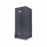 Du&scaron;ikabiin Mexen Lima 70x120, Hall