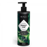 Vedelv&auml;etised LECHUZA PERFECT LEAF Fluid, 475 ml